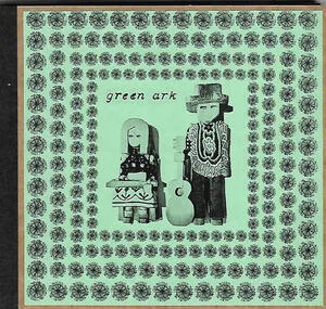 Green ark